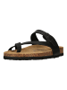 NOU Sandalen Hardinsburg V2 in 1001 Black