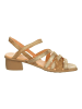 Think! Sandalen Sand