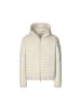 SAVE THE DUCK Steppjacke Donald in beige