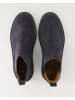 Toni Pons Chelsea Boots in Blau