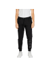 Icon Hose Schwarz
