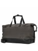 JOOP! Marcena Maik - Weekender 50 cm (olive night) in olive night