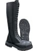 Brandit Brandit Shoes in black
