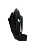 Guess Boston Umhängetasche 20.5 cm in black