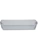 Gorenje Flaschenfach Türfach A6-H90 031 Flaschenablage Kühlschrank Nr.: 407845