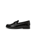 Marc O'Polo Penny-Loafer in Schwarz
