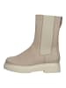 Högl Stiefelette in Taupe