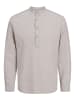 Jack & Jones Hemd in Crockery