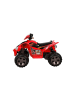 Wisam® Elektro Quad für Kinder Klein 2x45W Quad