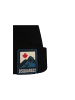 Dsquared2 Simple Man Beanie schwarz Herren
