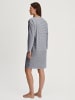 Calida Nachthemd in peacoat blue