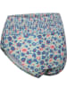 Trespass Badeshort "Eryn" in Grün