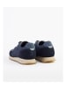 G-Star Raw Sneaker G-STAR in Marine