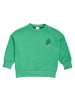 Fred´s World by GREEN COTTON Sweatshirt in Leprechaun