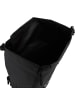 Jack Wolfskin All-In 30 Daypack 53 cm Laptopfach phantom