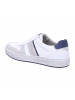Pius Gabor Sneaker für Herren in offwhite