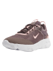 Nike Nike Turnschuhe in purple