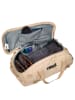 Thule Chasm 70 - Reisetasche 67.5 cm (darkest blue) in gentle beige