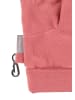Sterntaler Fingerhandschuhe in rosa