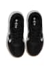 Hummel Hallenschuh Multiplay Flex Innenbereich Kinder in ANTHRACITE