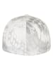  Flexfit  Flexfit Unisex Flexfit Kryptek Cap in wraith