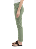 Marc O'Polo Jeans Model Theda boyfriend in Fresh Sage
