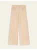 Oilily Proof Hose in Beige