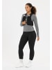 Athlecia Lauf-Weste Howdenly in 1001 Black