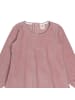 Walkiddy Kleid Cord Rosa - Dress