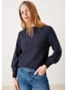 s.Oliver Strickpullover  in  5959_navy