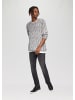 QS Strickpullover  in  99W0_schwarz