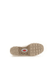 rollingsoft Sneaker low in beige