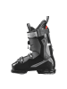 NORDICA Skistiefel Alpin in schwarz