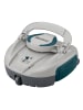 Bestway Auto Poolroboter Aquatronix G150 in mehrfarbig