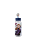 Disney Journey 3D Figurine Kunststoffflasche 560