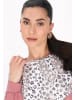 faina Women Longsleeve in Mauve