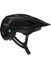 BASIL Helm Finch KinetiCore MTB Matte Black Unisize - sicherer Trail-Helm