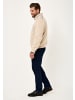 redpoint Blouson HUDSON in beige
