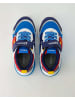 Geox Klettschuhe in Blau