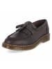 Dr. Martens Loafer ADRIAN YS in braun