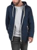 BLEND Kurzjacke in blau