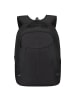 American Tourister Urban Groove - Rucksack 15.6" in schwarz