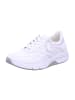 Gabor Comfort Damen- Schnürschuhe  in Weiß