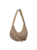 Valentino Wira Schultertasche 31 cm cammello