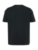 JP1880 Kurzarm T-Shirt in tannengrün