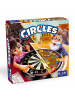 HUCH! Familienspiel Circles in Bunt