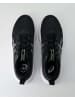 asics Fitnessschuhe in Schwarz