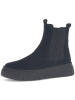 Gabor Chelsea Boot in schwarz