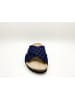 thies Sandalen für Damen in blau