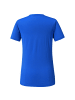 Schöffel T-Shirt Skyrup in blau